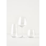 Bella Maison Anser Kadeh Naturel (610 Cc) Naturel