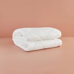 Bella Maison Bambu Çift Kişilik Uyku Seti (195x215 Cm)