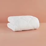 Bella Maison Bambu Çift Kişilik Uyku Seti (195x215 Cm)