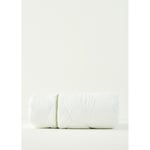 Bella Maison Bambu King Size Yorgan Beyaz (235x215 Cm) Beyaz