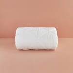 Bella Maison Bambu Tek Kişilik Uyku Seti (155x215 Cm)