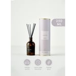 Bella Maison Black Oud Çubuklu Oda Kokusu Siyah (250 Ml) Siyah