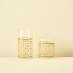 Bella Maison Blossom Bardak Seti 12'li
