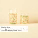 Bella Maison Blossom Bardak Seti 12'li