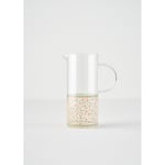 Bella Maison Blossom Sürahi (1460 Cc) Çok Renkli