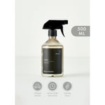 Bella Maison Citrus Oda Spreyi Siyah (500 Ml) Siyah