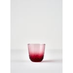 Bella Maison Colore Kesme Bardak-kadeh Seti 24'lü Gülkurusu