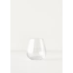 Bella Maison Columba Bardak Naturel (380 Cc) Naturel