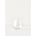 Bella Maison Columba Bardak Naturel (380 Cc) Naturel