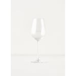 Bella Maison Columba Kadeh Naturel (500 Cc) Naturel
