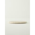 Bella Maison Ephesus Traverten Nihale Naturel (20 Cm) Naturel