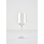 Bella Maison Exclusive Selection 6'lı Kadeh Seti Naturel (320 Cc) Naturel