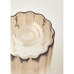 Bella Maison Garda Tuzluk-biberlik Amber (5x8 Cm) Amber