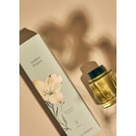 Bella Maison Golden Tropics Çubuklu Oda Kokusu Yeşil (100 Ml) Yeşil