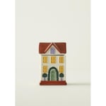 Bella Maison House Seramik Baharatlık Kiremit (230 Cc) Kiremit