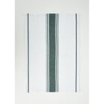 Bella Maison Juno Kurulama Bezi 3'lü Yeşil (45x65 Cm) Yeşil