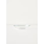 Bella Maison Kronos Sunum Tabağı Naturel (15 Cm) Naturel