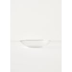 Bella Maison Kronos Sunum Tabağı Naturel (20 Cm) Naturel