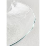 Bella Maison Kronos Sunum Tabağı Naturel (25 Cm) Naturel
