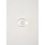 Bella Maison Kronos Sunum Tabağı Naturel (15 Cm) Naturel