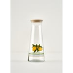 Bella Maison Lemoncello Karaf Sarı (1150 Cc) Sarı