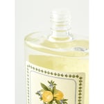 Bella Maison Lemoncello Kolonya (200 Ml) Çok Renkli