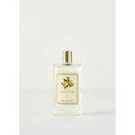 Bella Maison Lemoncello Kolonya (200 Ml) Çok Renkli
