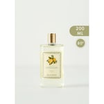 Bella Maison Lemoncello Kolonya (200 Ml) Çok Renkli