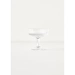 Bella Maison Line Cup Naturel (190 Cc) Naturel