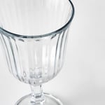 Bella Maison Line Kadeh 2'li Naturel (240 Cc)