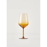 Bella Maison Lisa Kadeh Amber (490 Cc) Amber