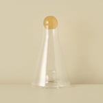 Bella Maison Magic Karaf Naturel (1600 Cc) Naturel