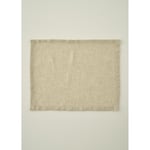Bella Maison Miva Simli Amerikan Servis Gold (35x45 Cm) Gold