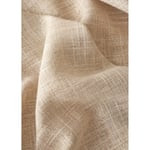 Bella Maison Miva Simli Masa Örtüsü Gold (150x250 Cm) Gold