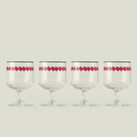 Bella Maison New Year Yılbaşı Cup 4'lü (300 Cc)
