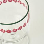 Bella Maison New Year Yılbaşı Cup 4'lü (300 Cc)