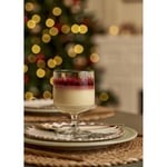 Bella Maison New Year Yılbaşı Cup 4'lü (300 Cc)