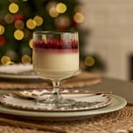 Bella Maison New Year Yılbaşı Cup 4'lü (300 Cc)