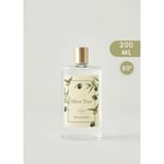Bella Maison Olive Tree Kolonya (200 Ml) Yeşil