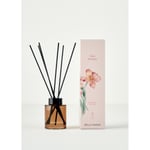 Bella Maison Oud Serenity 3 Parça Kozmetik Seti