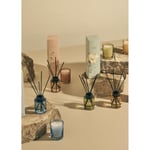 Bella Maison Oud Serenity Çubuklu Oda Kokusu Seti Amber
