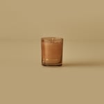 Bella Maison Oud Serenity Çubuklu Oda Kokusu Seti Amber