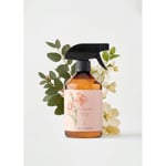 Bella Maison Oud Serenity Oda Spreyi Amber (500 Ml) Amber