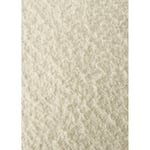 Bella Maison Pietra Basic Dolgulu Kırlent Krem (43x43 Cm) Krem