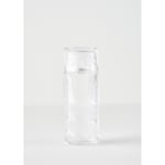Bella Maison Pure Karaf Naturel (730 Cc) Naturel