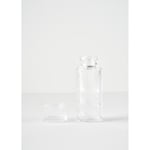 Bella Maison Pure Karaf Naturel (730 Cc) Naturel