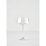 Bella Maison Shape Cup Naturel (220 Cc) Naturel