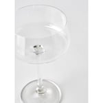 Bella Maison Shape Cup Naturel (220 Cc) Naturel