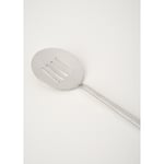 Bella Maison Siena 5 Parça Servis Seti Silver Silver