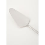 Bella Maison Siena 5 Parça Servis Seti Silver Silver